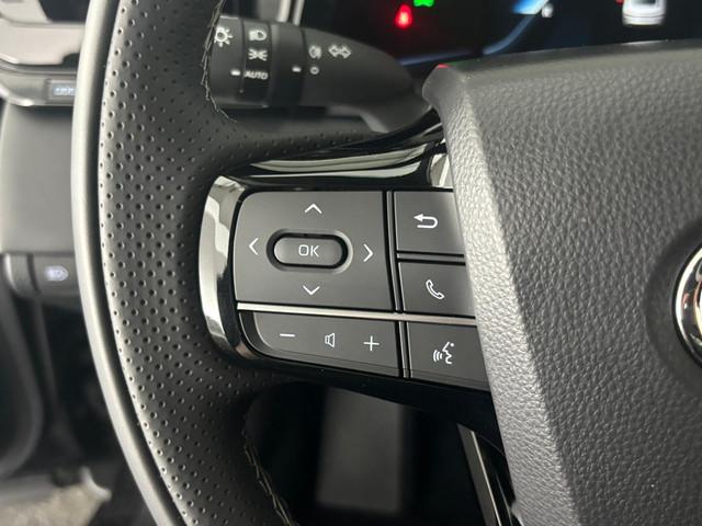 Toyota Mirai
