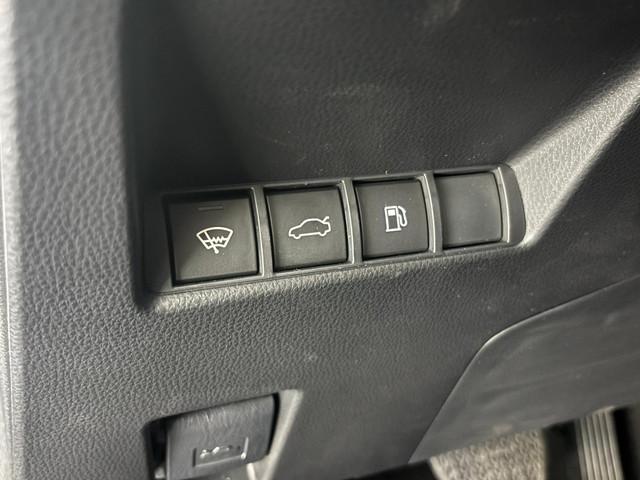 Toyota Mirai