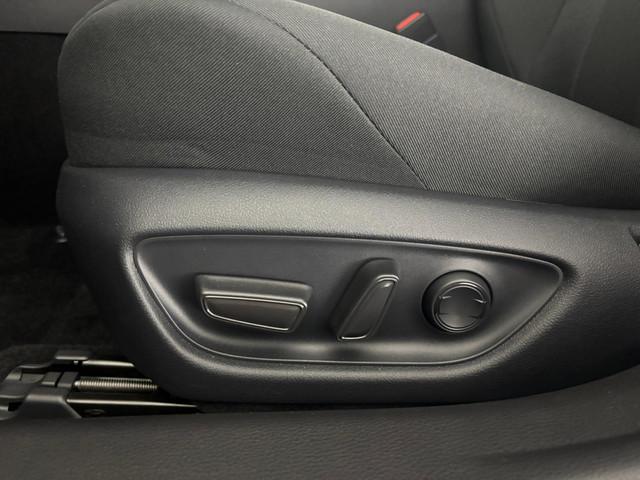 Toyota Mirai