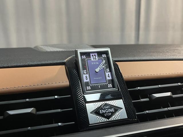 DS DS 7