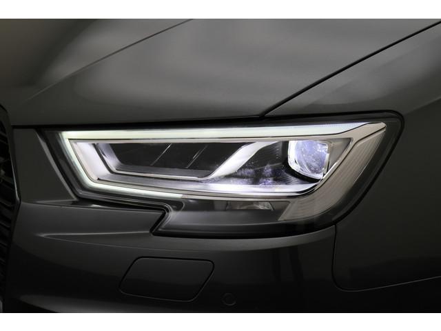 Audi RS3 2020 Benzine