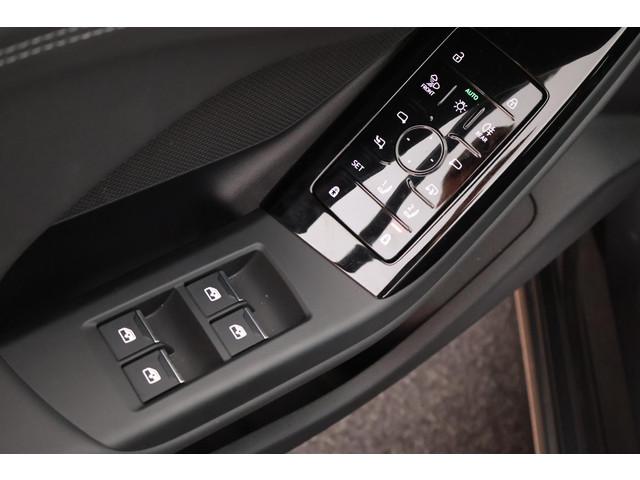 Audi A6 Avant e-tron