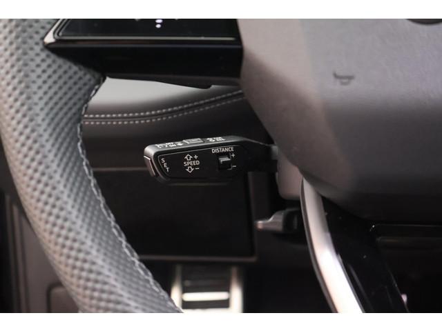 Audi A6 Avant e-tron