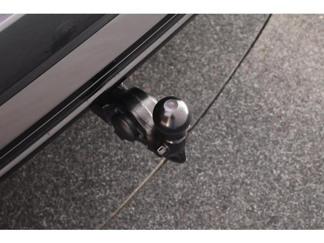Audi A6 Avant e-tron