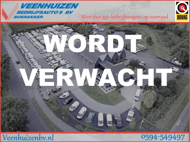 Mercedes-Benz Citan 2022 Diesel