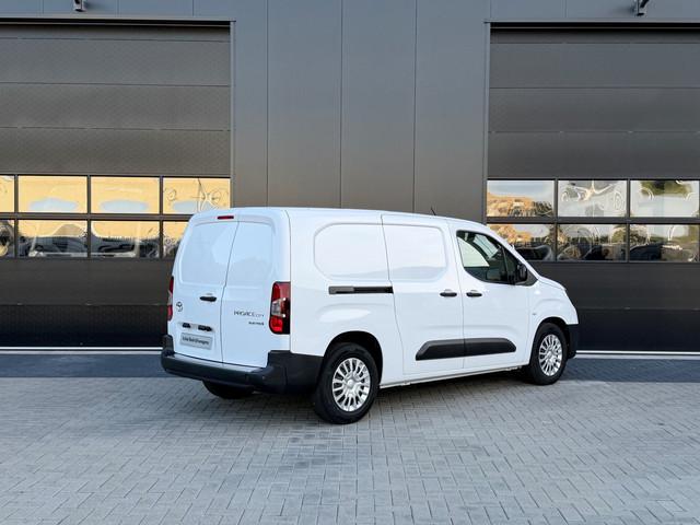 Toyota pro-ace