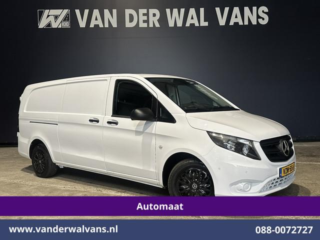 Mercedes-Benz Vito 2023 Diesel