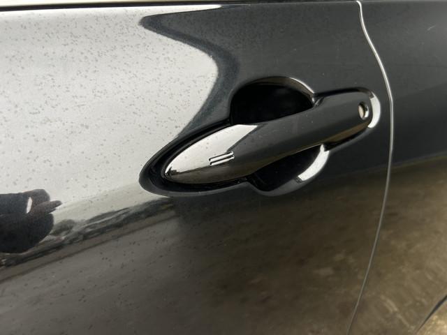 Toyota Mirai