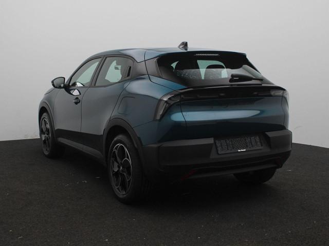 Alfa Romeo Junior