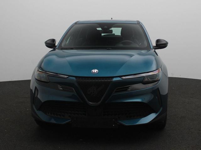 Alfa Romeo Junior
