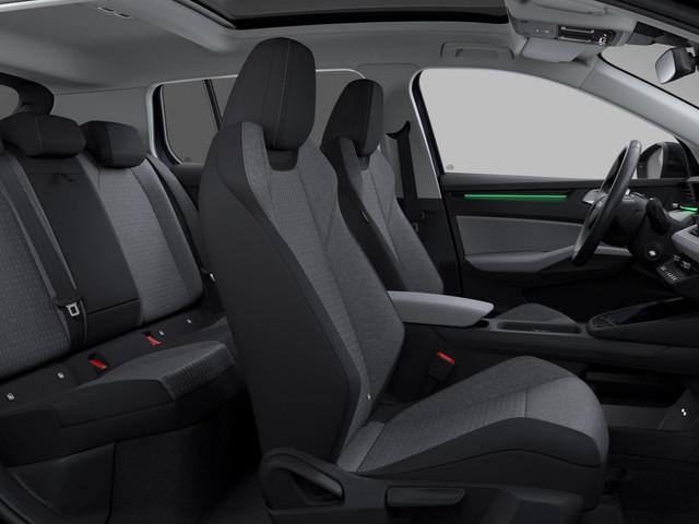 Skoda Epiq