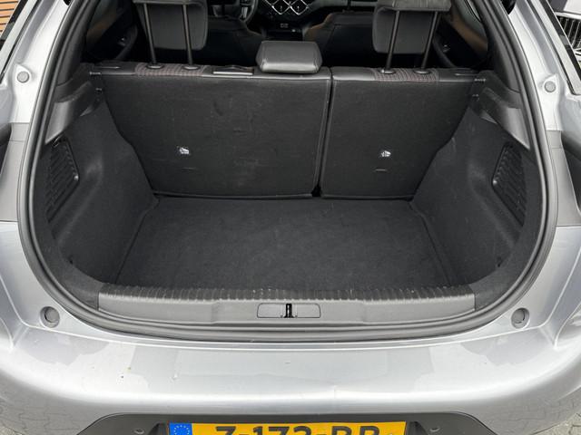 DS DS 3