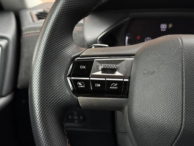 DS DS 3