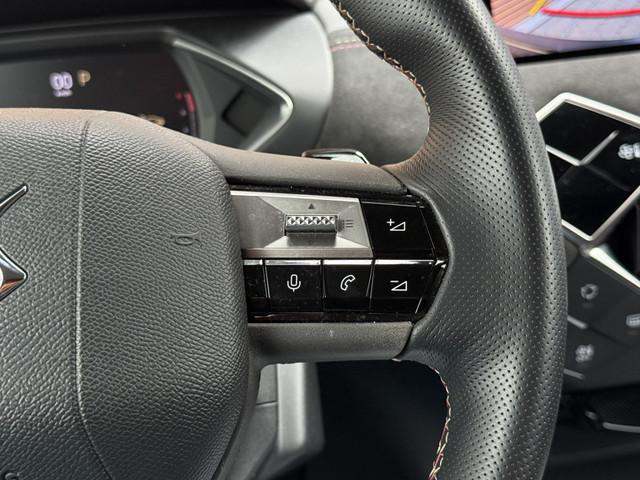DS DS 3