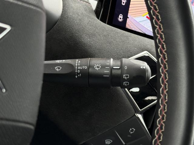 DS DS 3