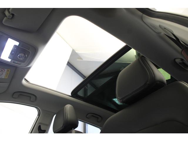MG ZS-EV