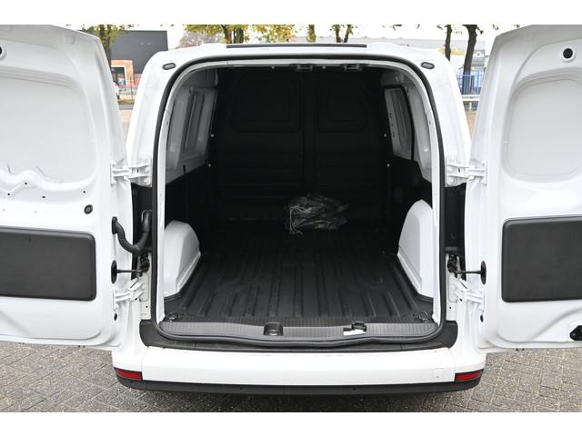 Mercedes-Benz eCitan