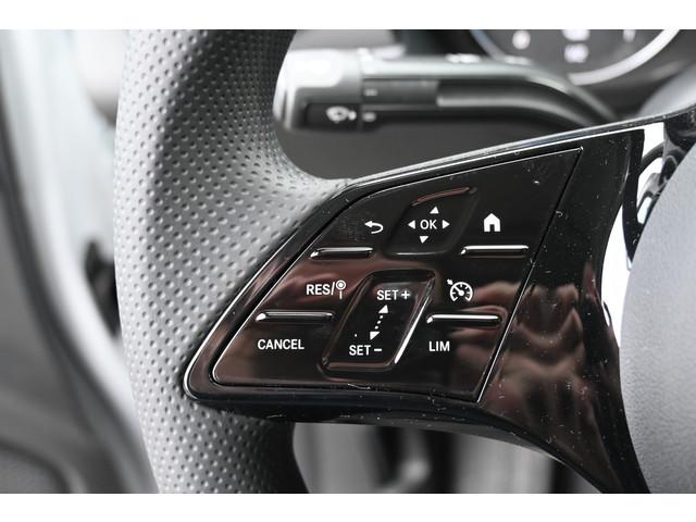 Mercedes-Benz eCitan