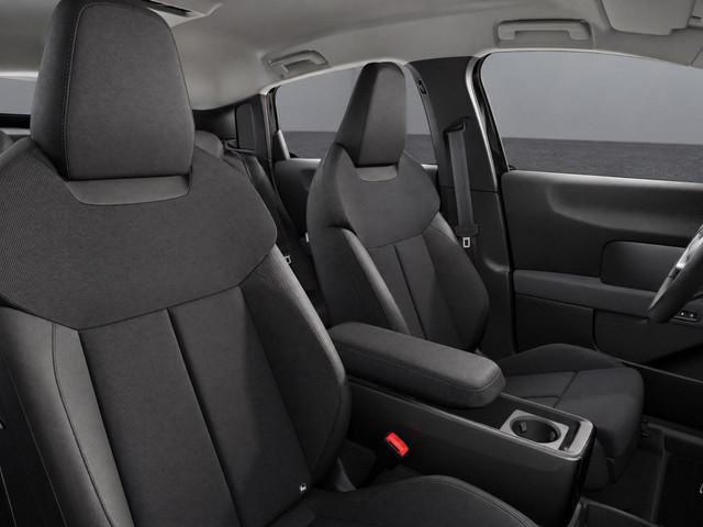 Audi A2