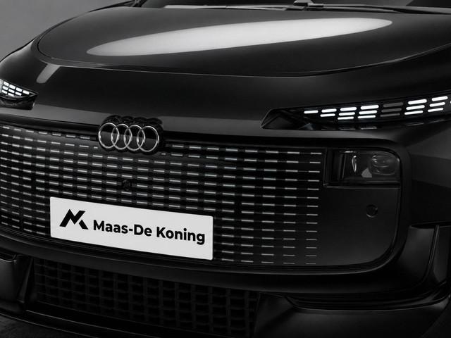 Audi A2