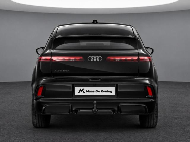 Audi A2