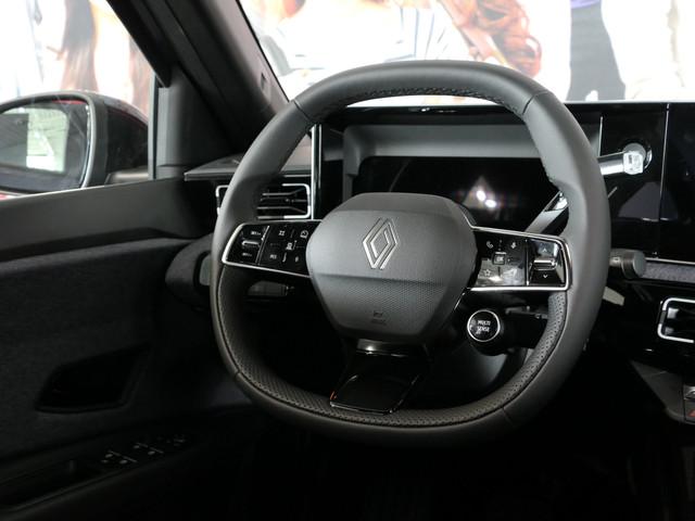 Renault 5