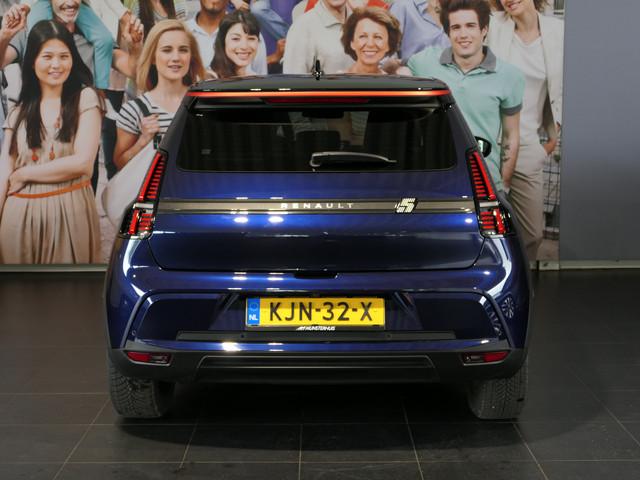 Renault 5