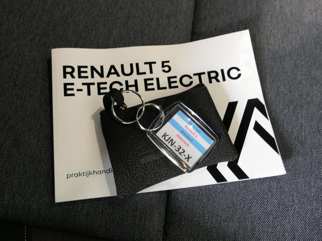 Renault 5