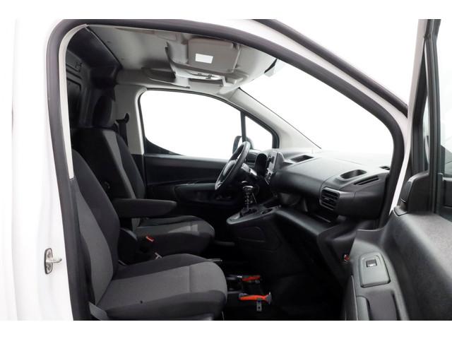Toyota pro-ace