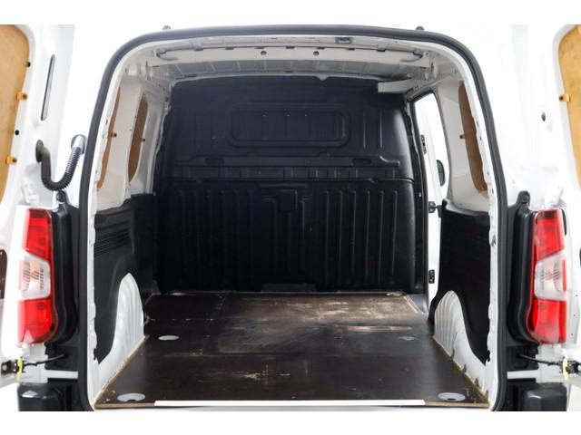 Toyota pro-ace