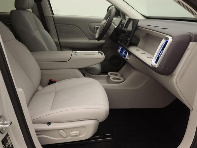 Leapmotor B10