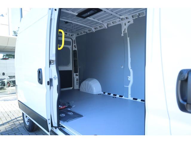 Toyota pro-ace