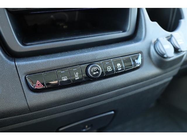 Toyota pro-ace