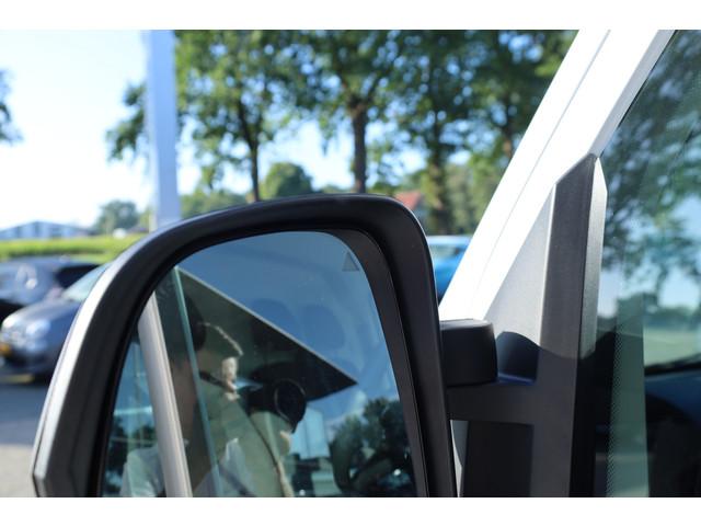 Toyota pro-ace
