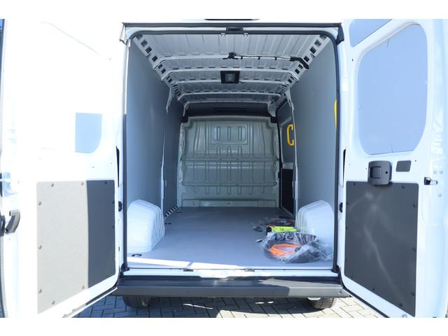 Toyota pro-ace