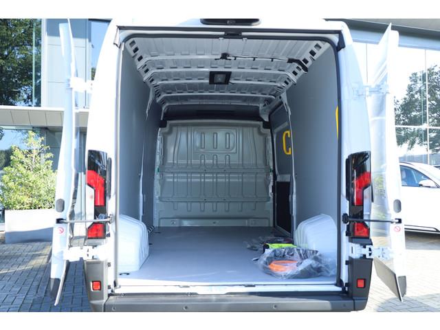 Toyota pro-ace