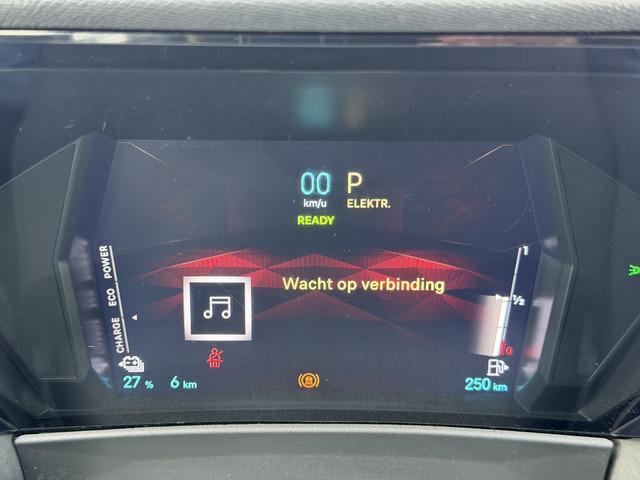 DS DS 4
