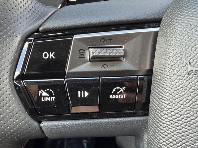 DS DS 4