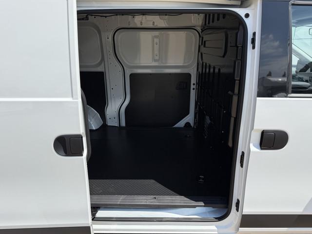 Maxus eDeliver5