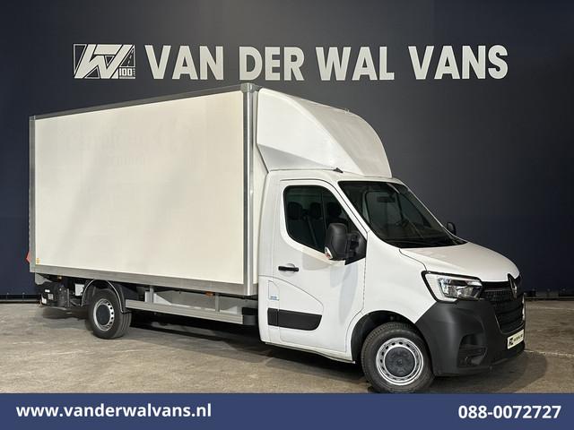 Renault Master 2024 Diesel