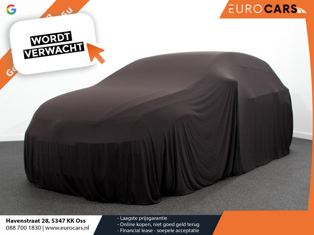 Opel Mokka 2025 Hybride