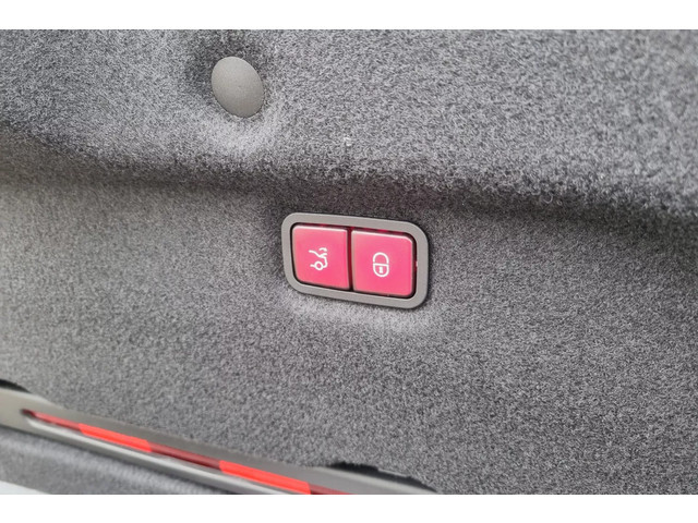 Mercedes-Benz SL-Klasse