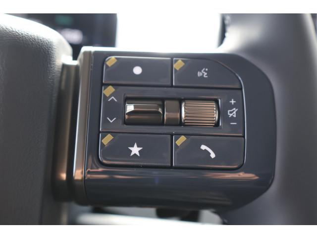 Kia PV5