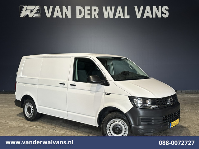 Volkswagen Transporter 2019 Diesel