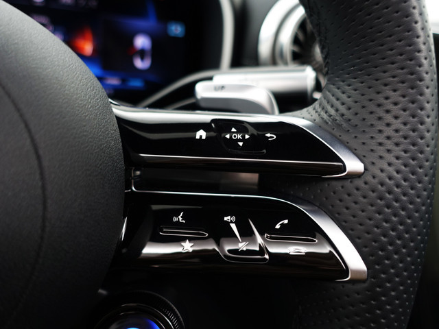 Mercedes-Benz SL-Klasse