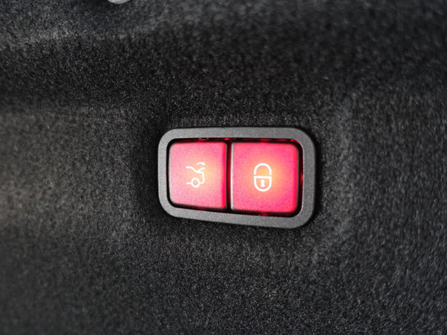 Mercedes-Benz SL-Klasse