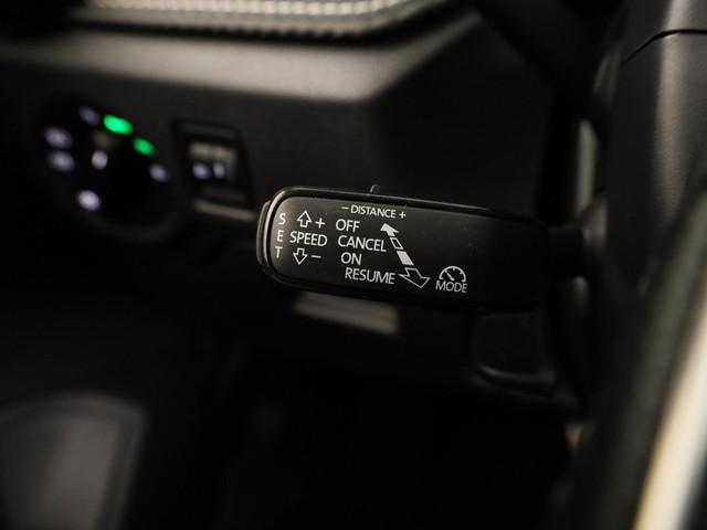 Skoda Fabia 2025 Benzine