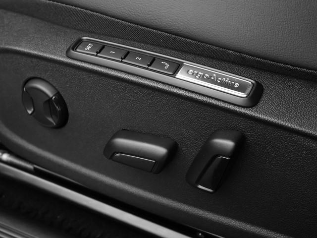 Volkswagen ID.3 Neo