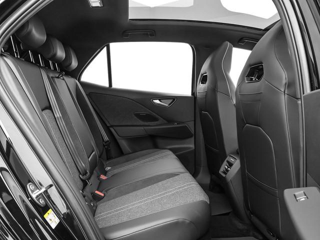 Volkswagen ID.3 Neo