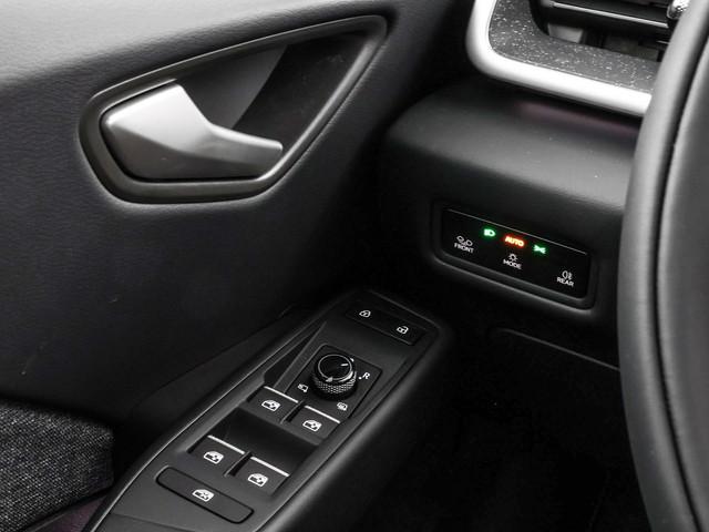Volkswagen ID.3 Neo